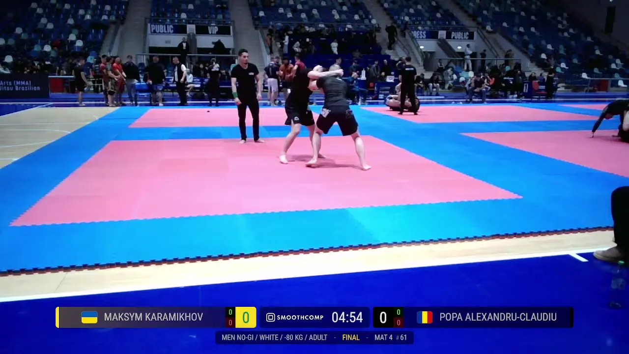 Frame at 01:36:42