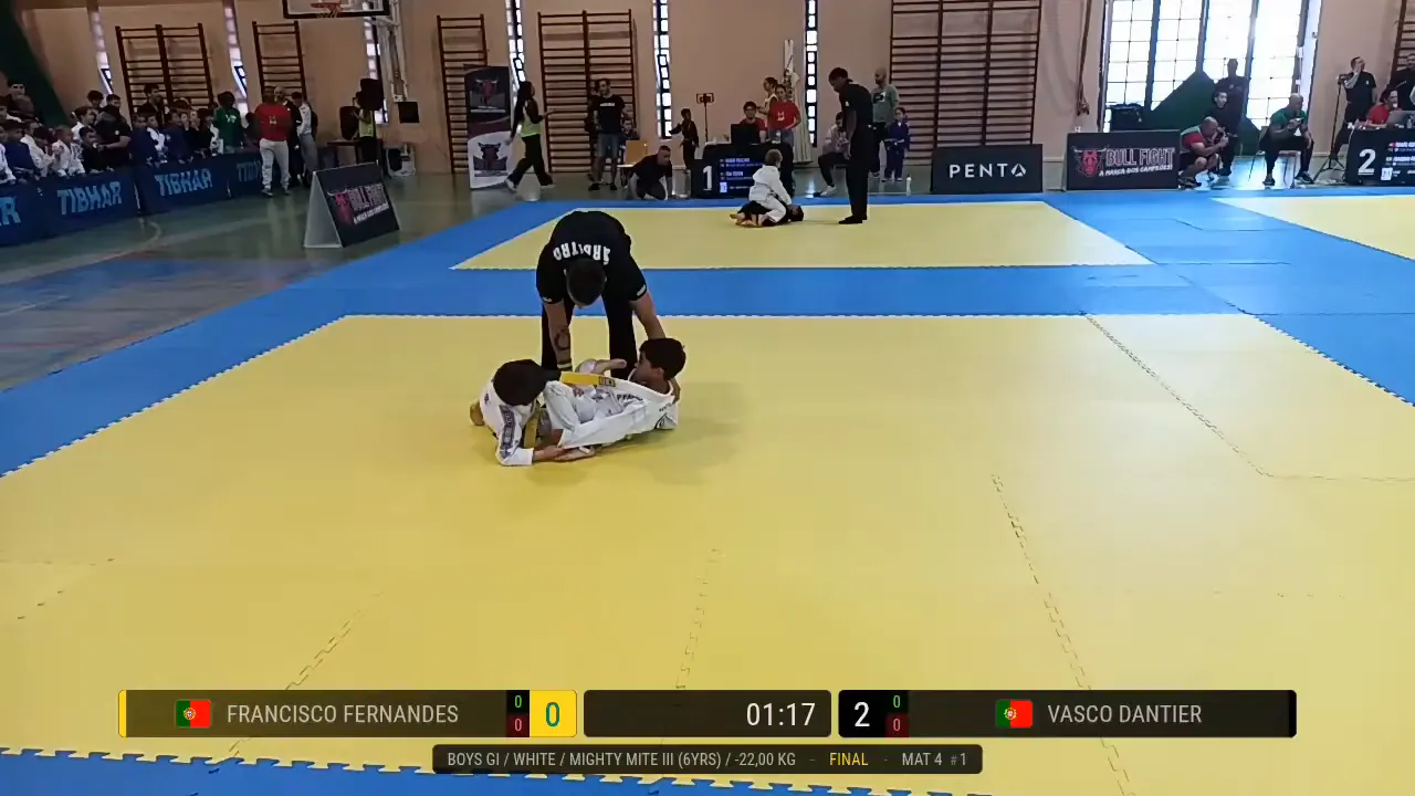 Frame at 00:46:06