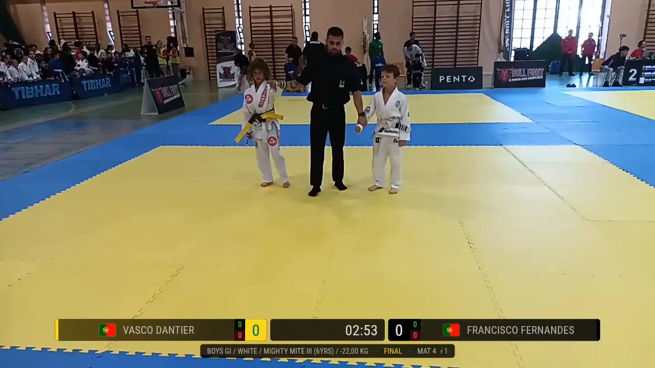 Frame at 00:52:27