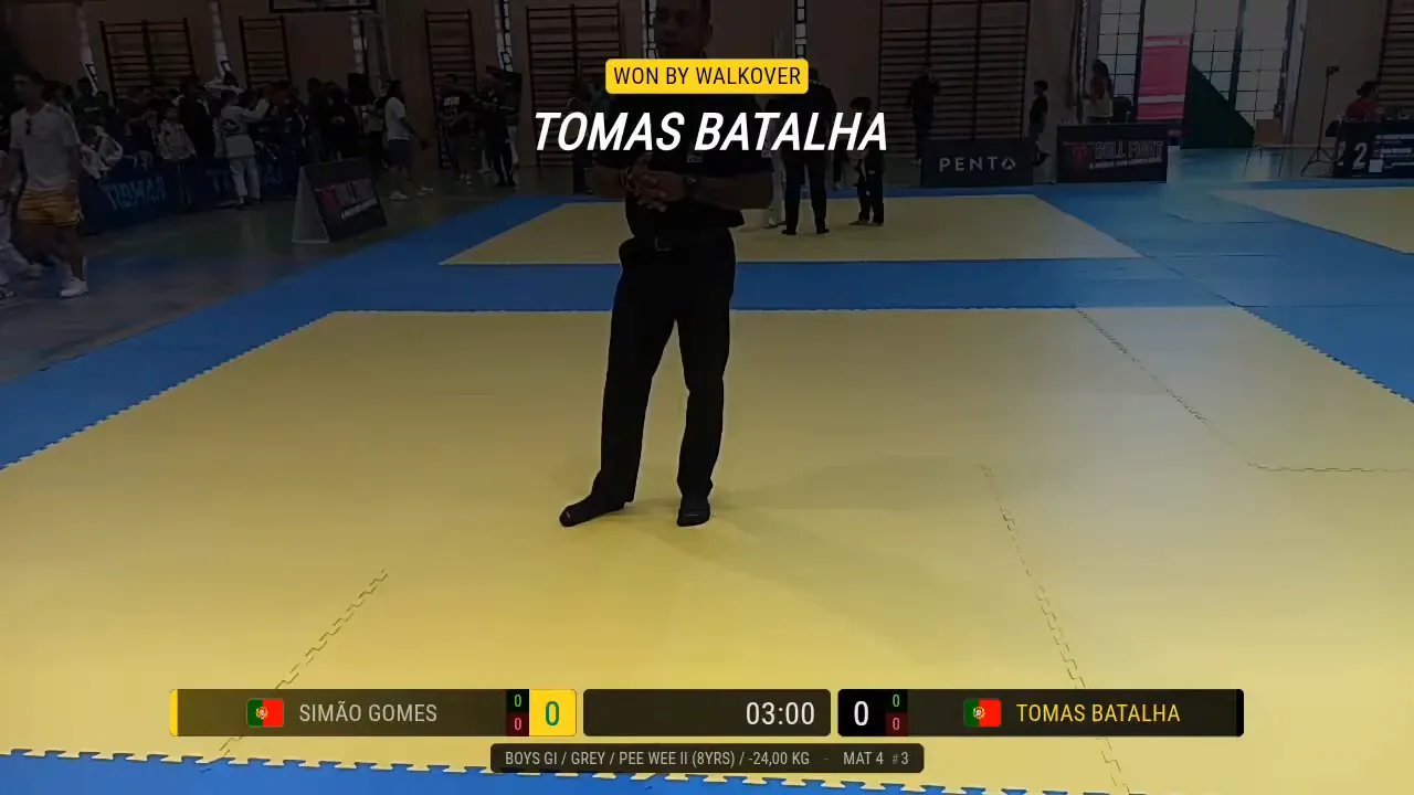 Frame at 01:40:14