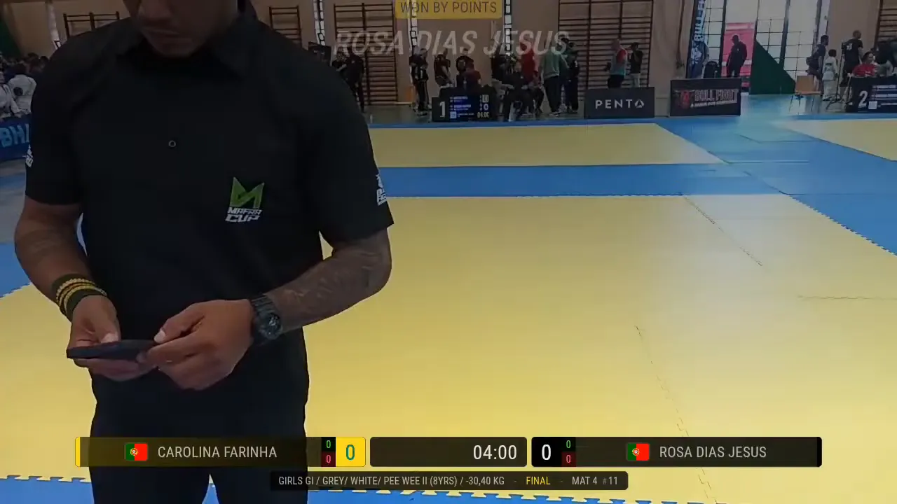 Frame at 01:51:49