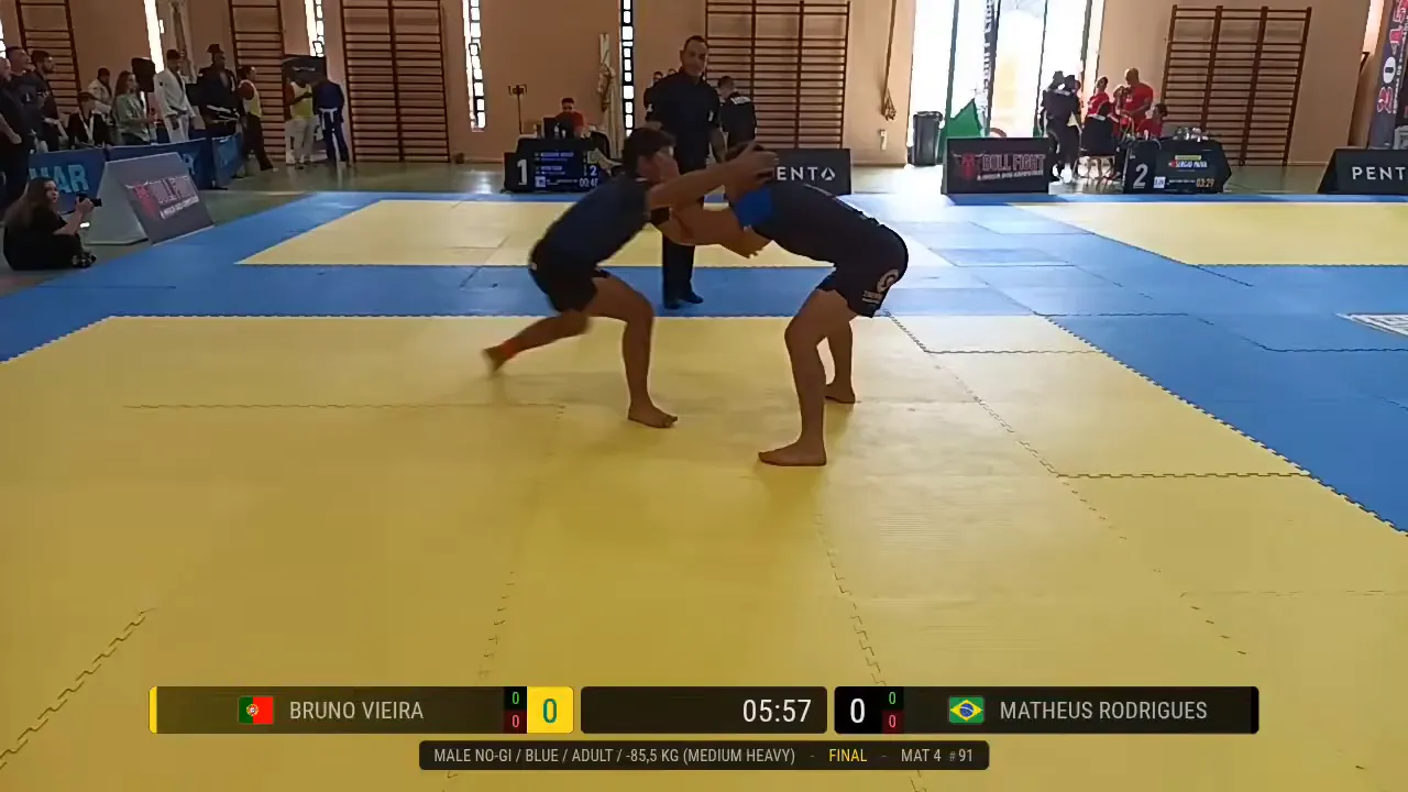 Frame at 09:03:54