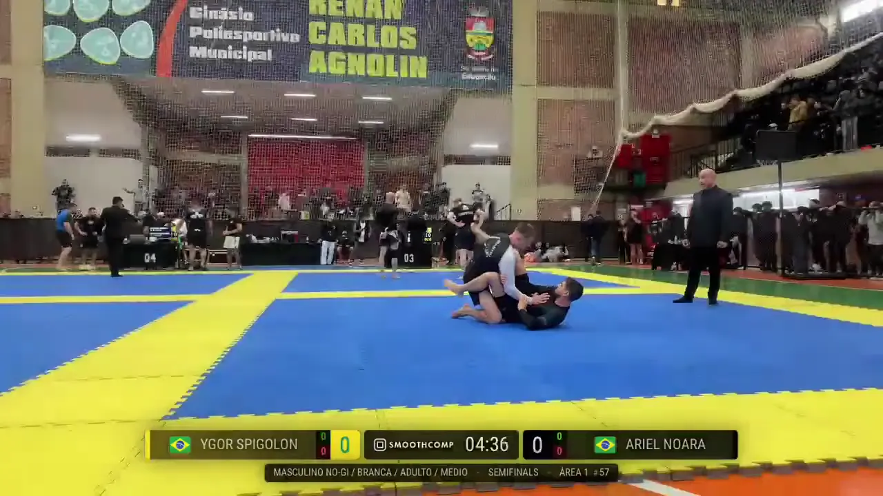 Frame at 04:43:26