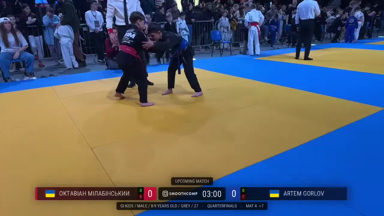 Frame at 00:43:57