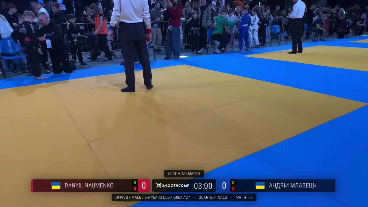 Frame at 00:48:37