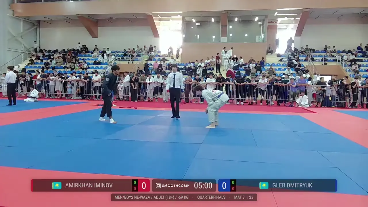Frame at 00:50:35
