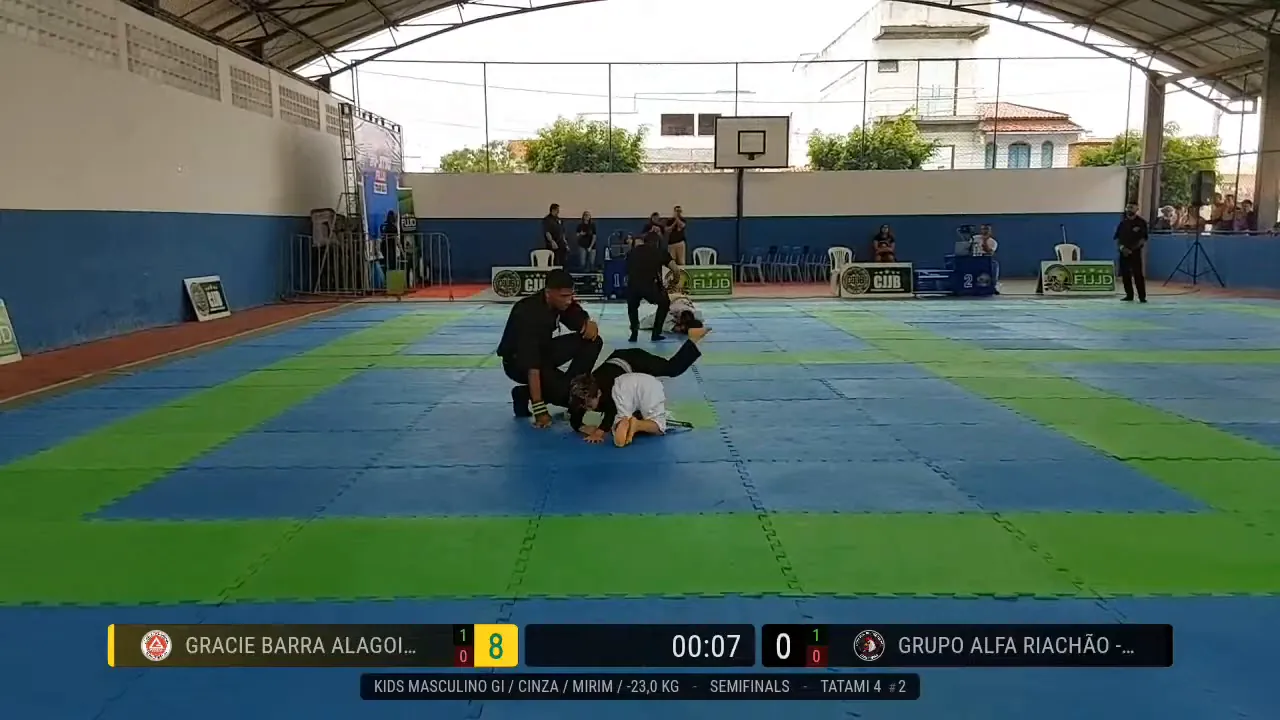 Frame at 00:13:27