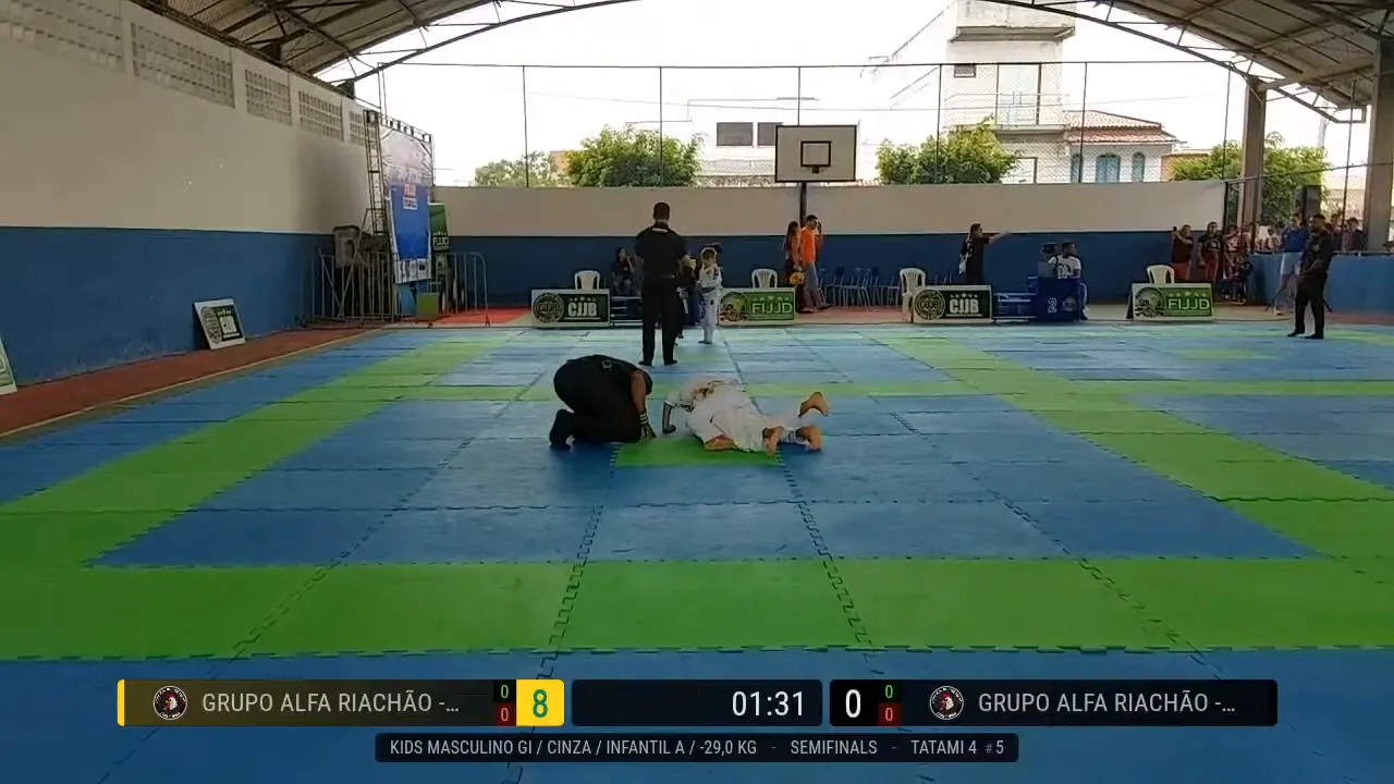Frame at 00:20:32