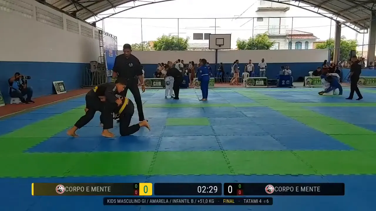 Frame at 00:28:22