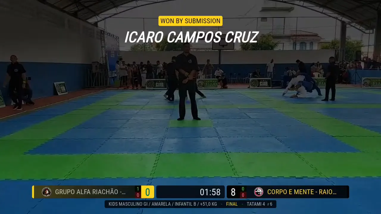 Frame at 00:29:32