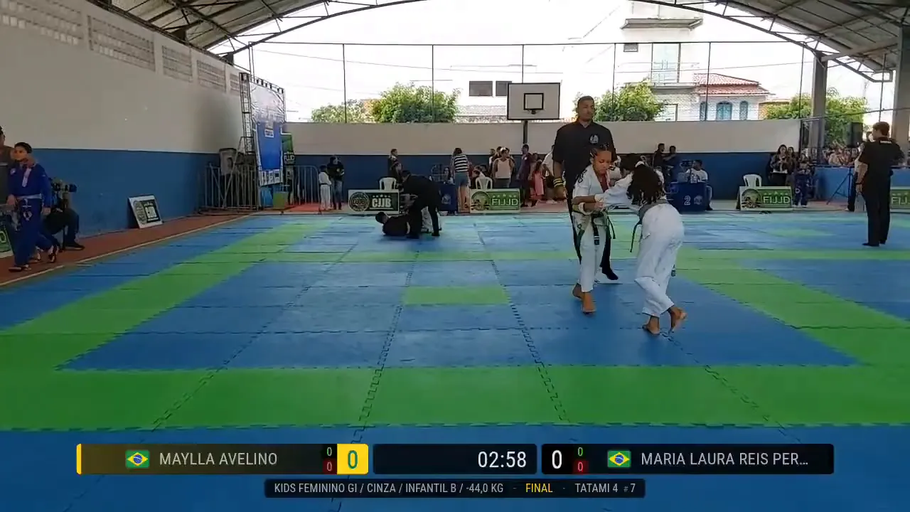 Frame at 00:33:47