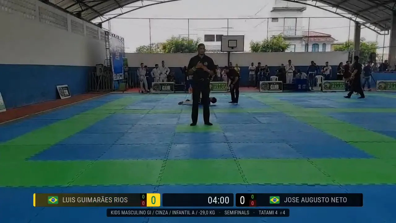 Frame at 00:38:50