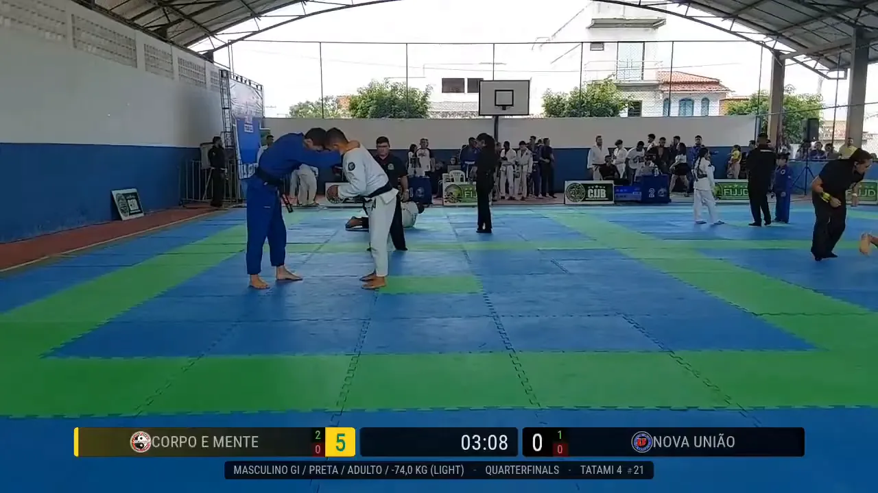 Frame at 01:32:28