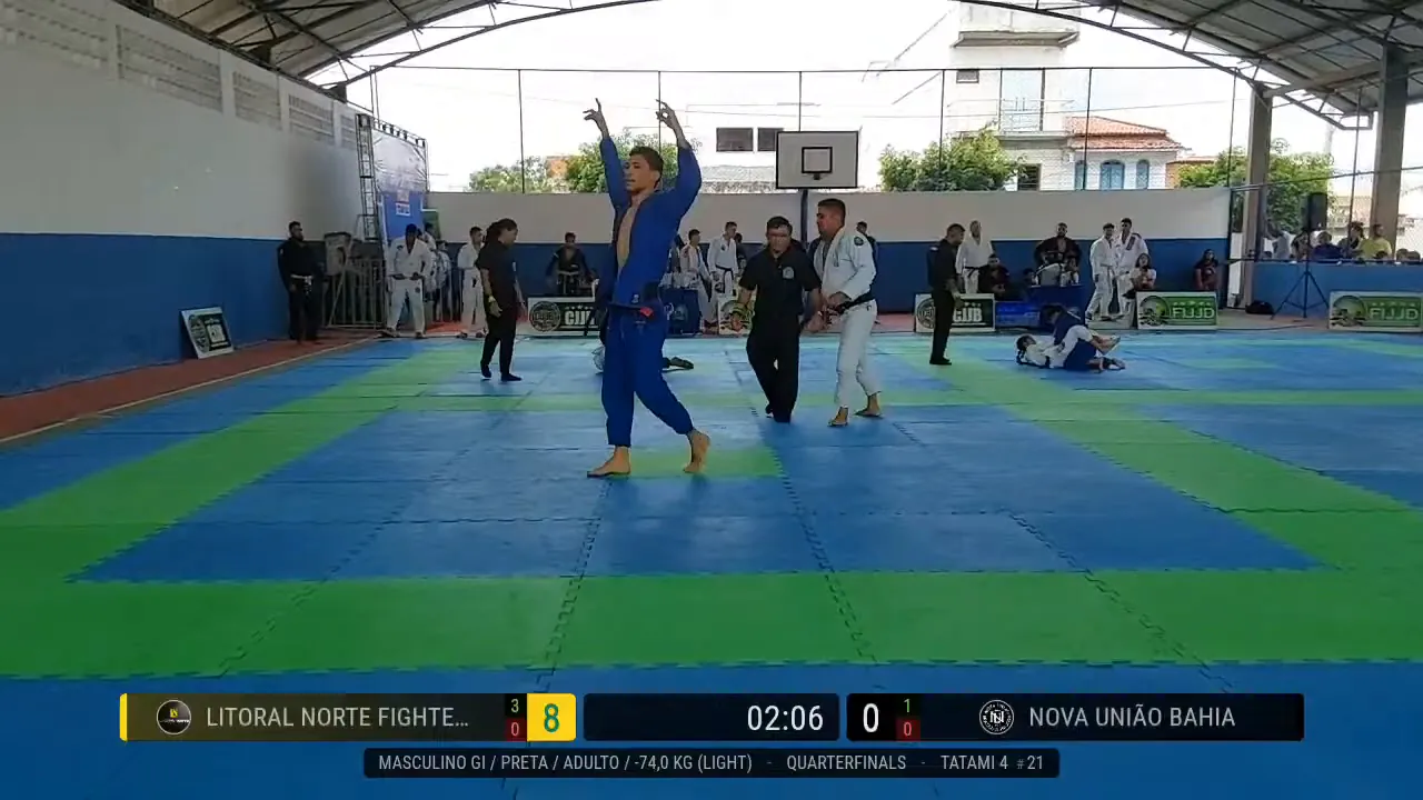 Frame at 01:33:38