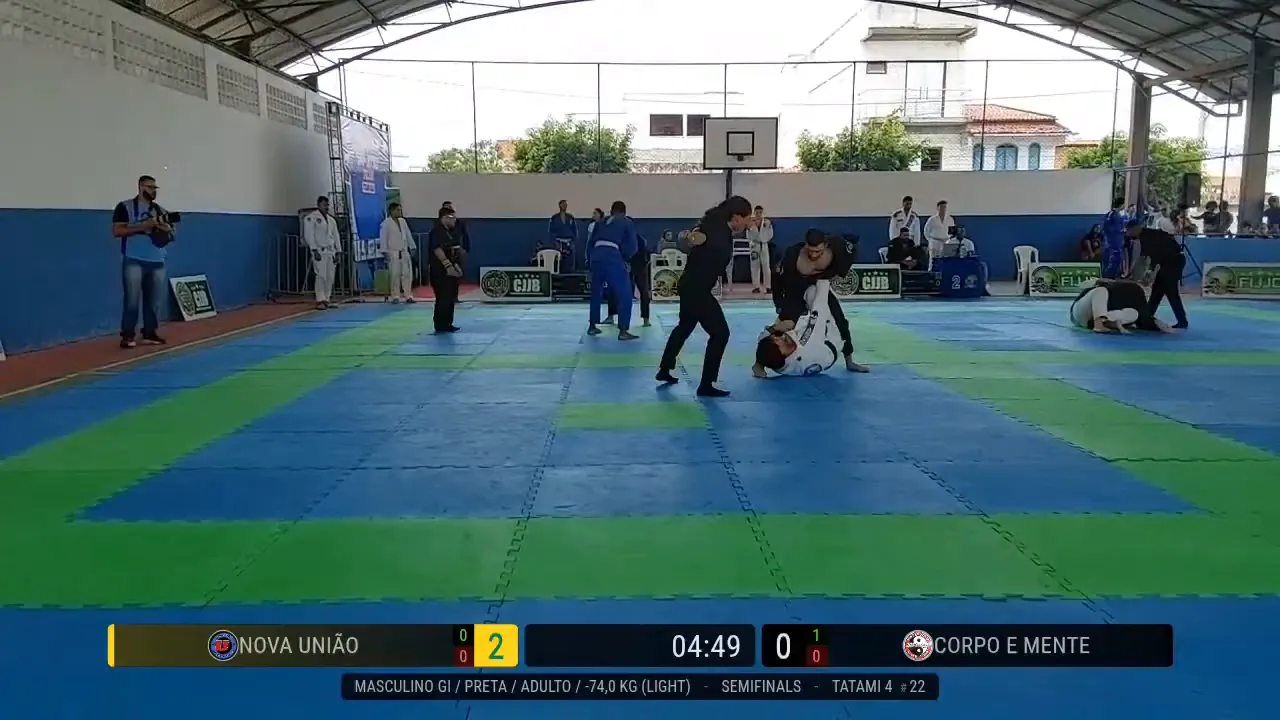 Frame at 01:38:18