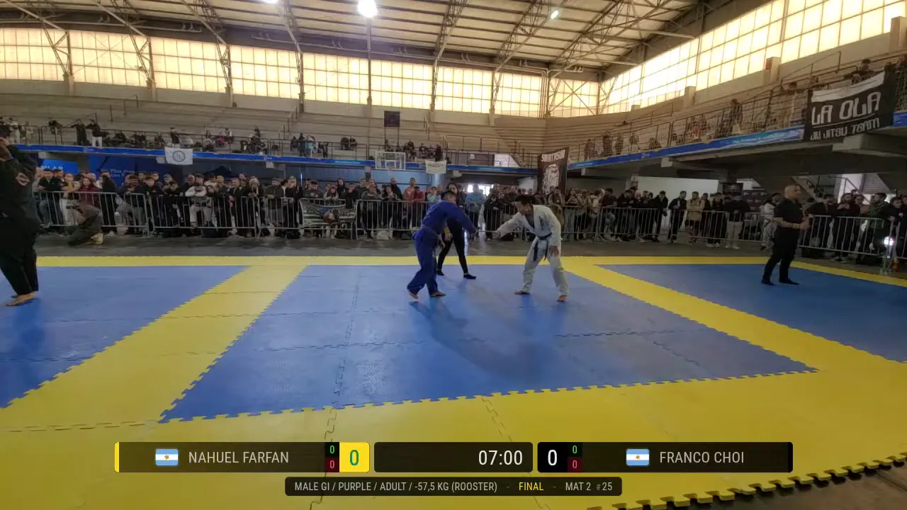 Frame at 03:00:37