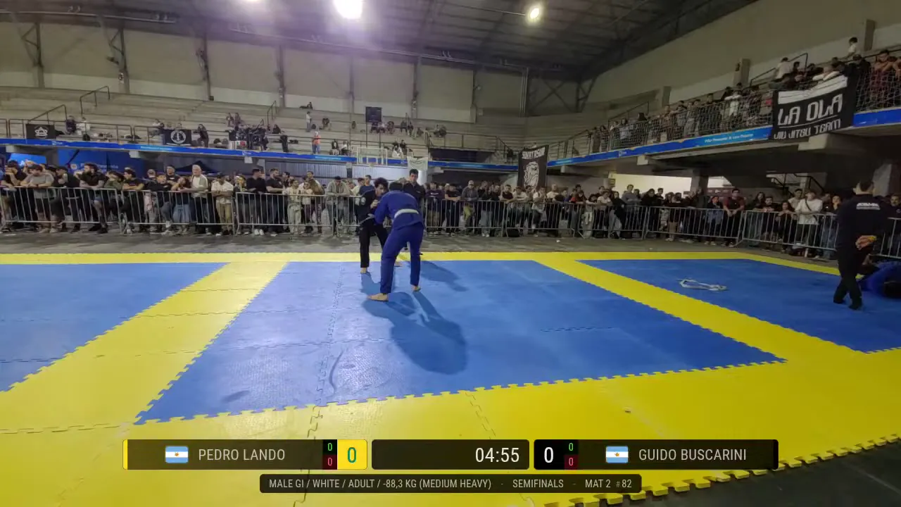 Frame at 10:01:56