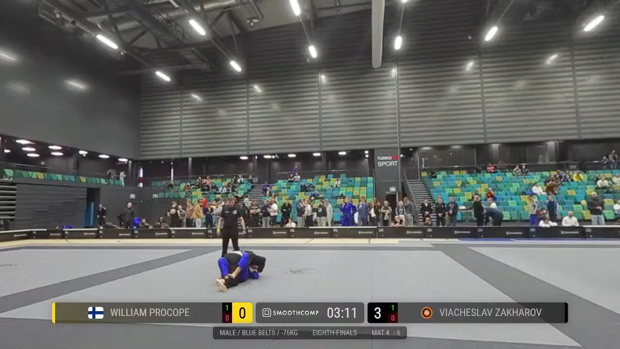 Frame at 00:26:37