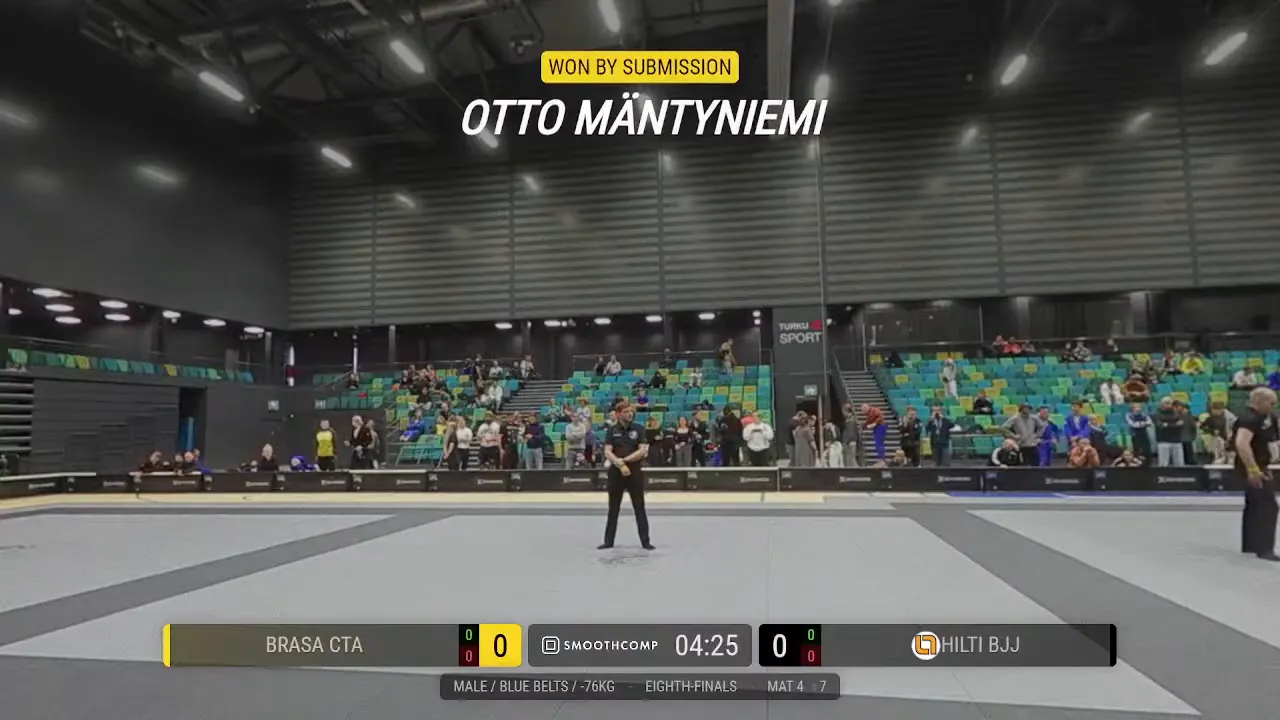 Frame at 00:33:57