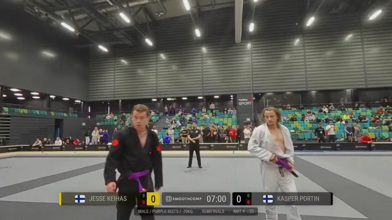 Frame at 01:52:02