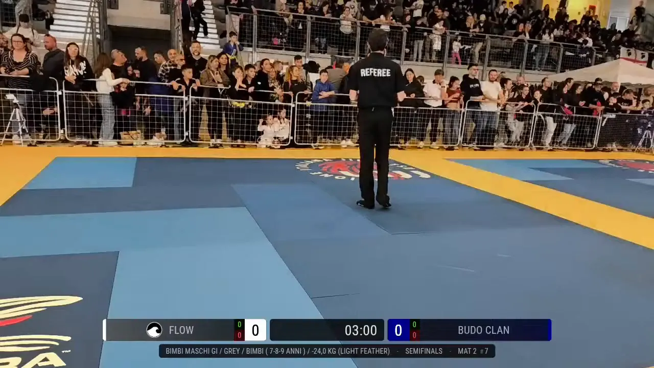 Frame at 00:47:24