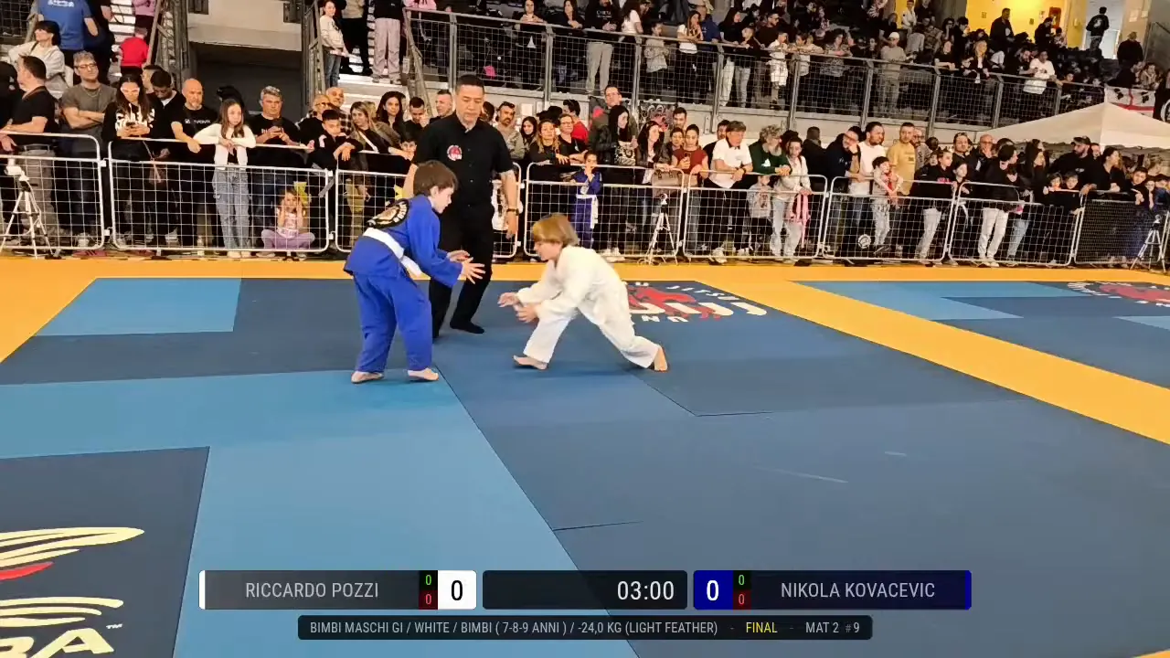 Frame at 00:54:59