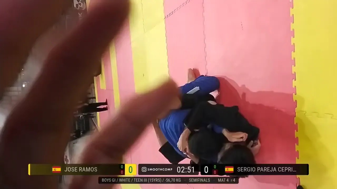 Frame at 00:00:26