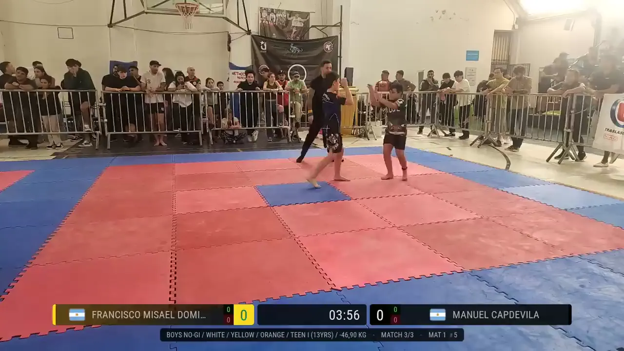 Frame at 00:26:34