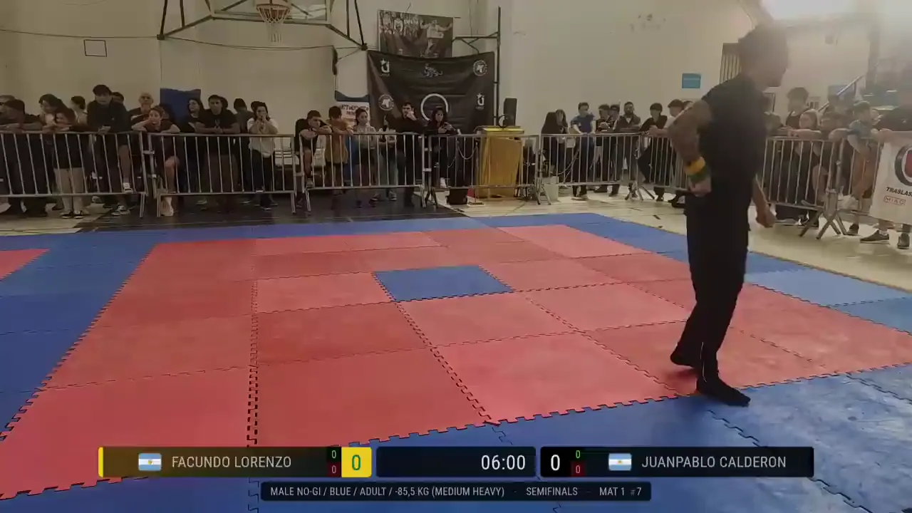 Frame at 00:35:28