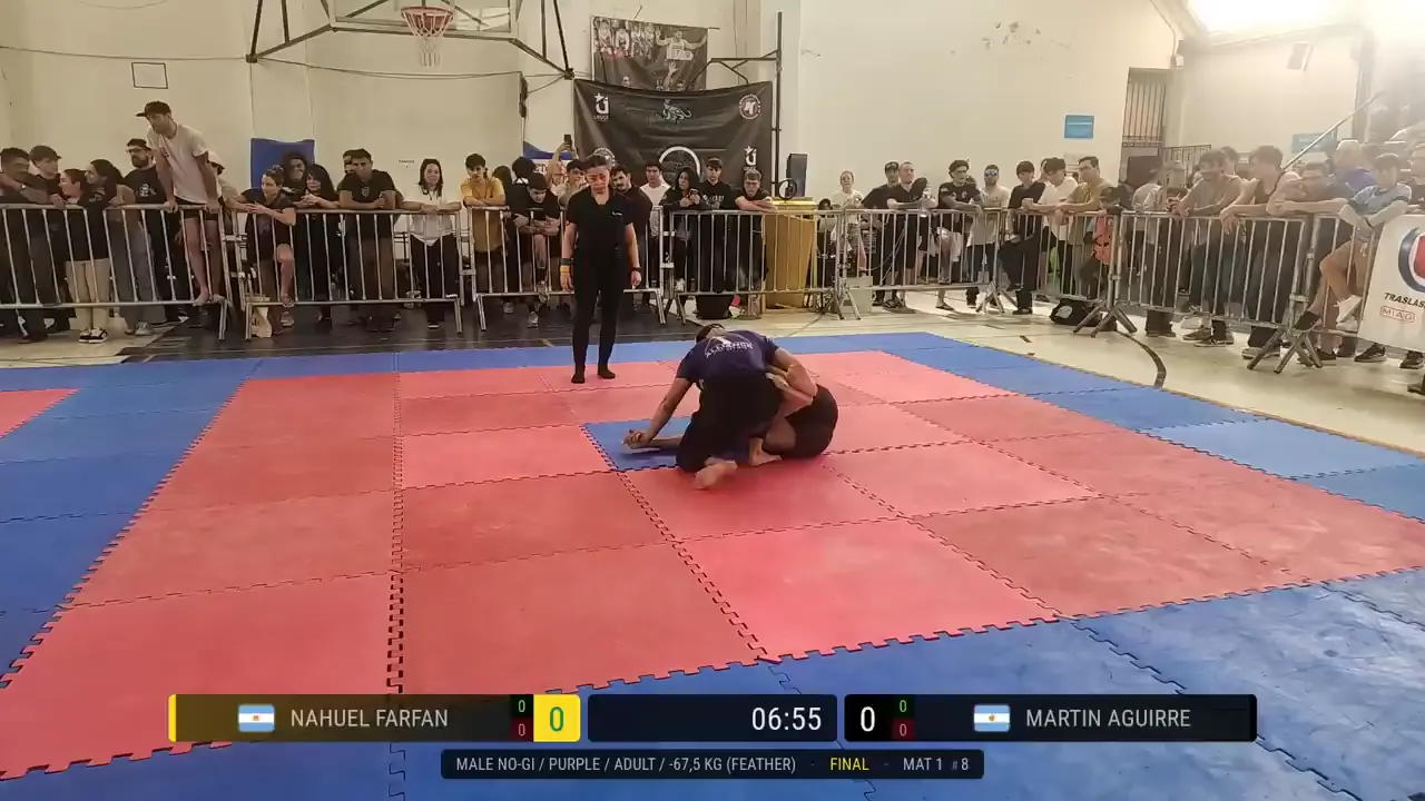 Frame at 00:48:10
