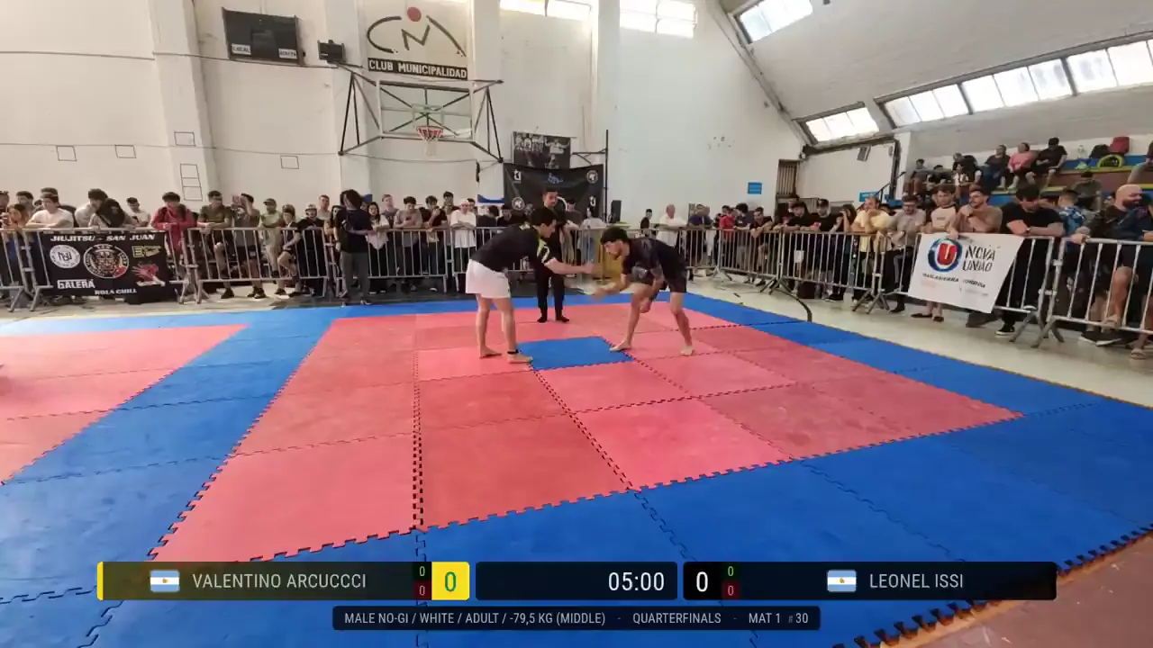 Frame at 03:00:00