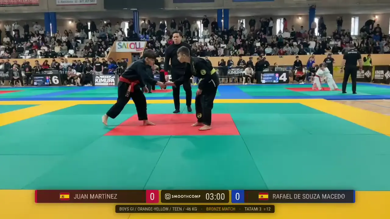 Frame at 00:51:12