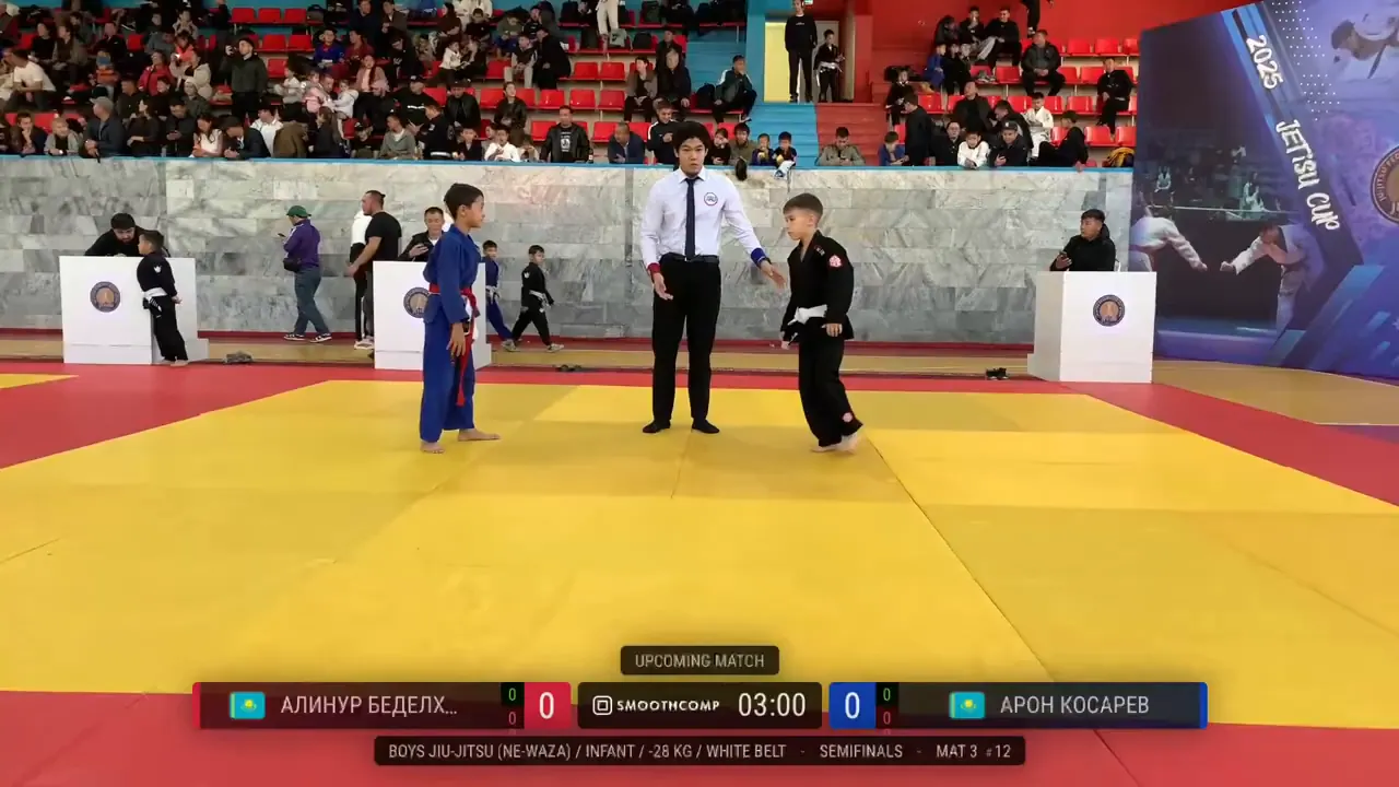 Frame at 00:47:14