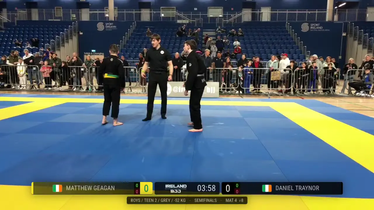 Frame at 00:34:15