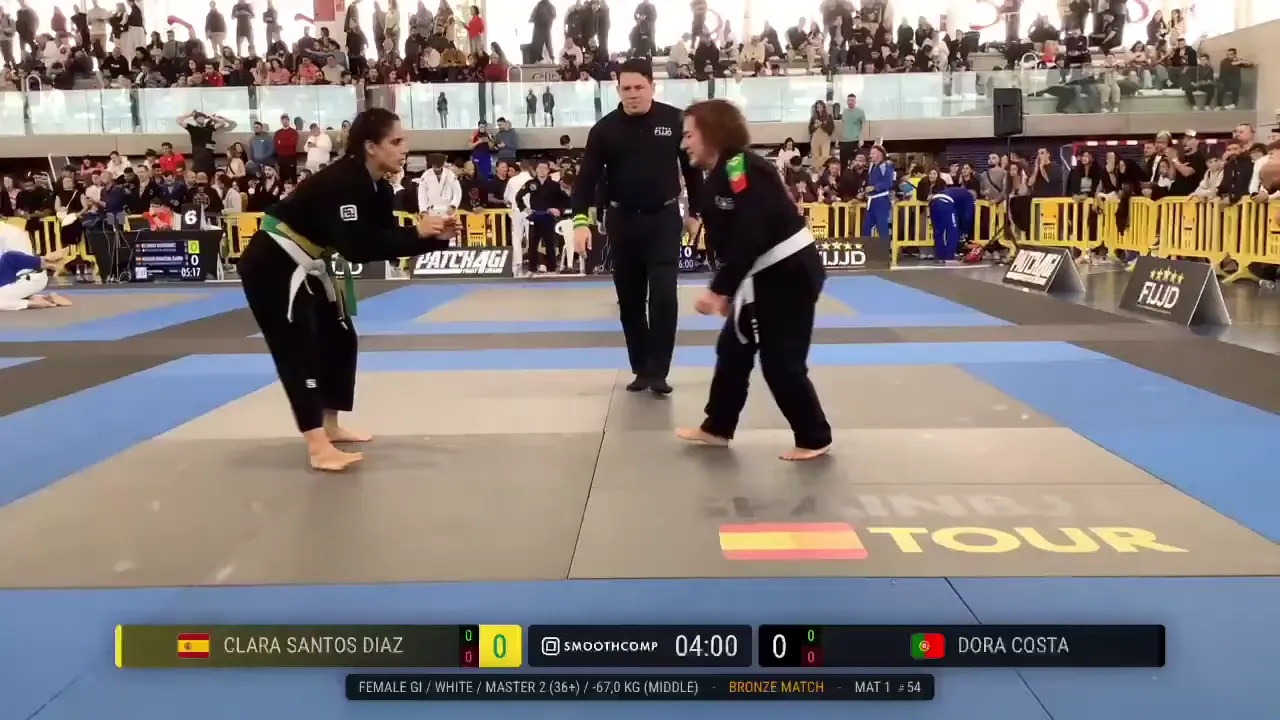 Frame at 03:50:35