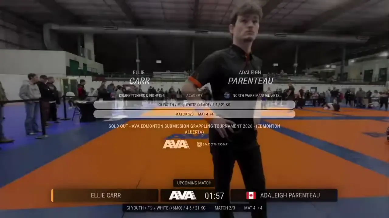 Frame at 00:36:10