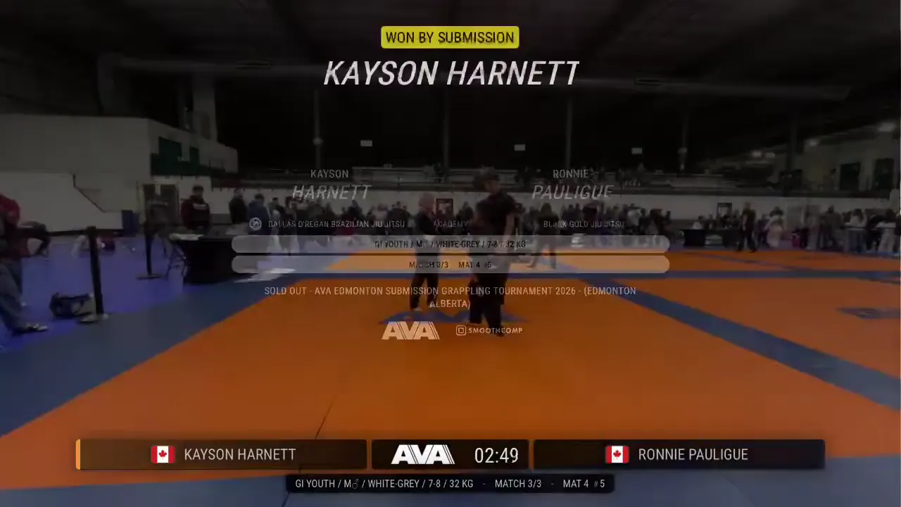 Frame at 00:43:25