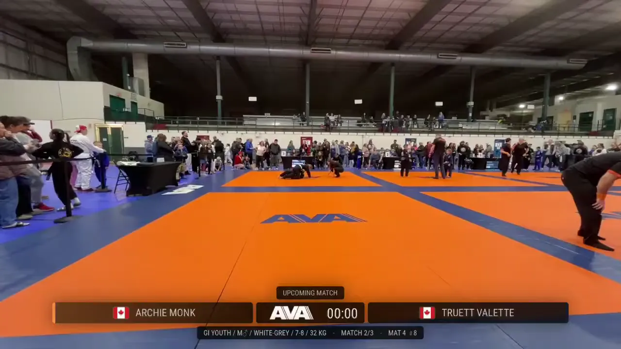 Frame at 00:47:10