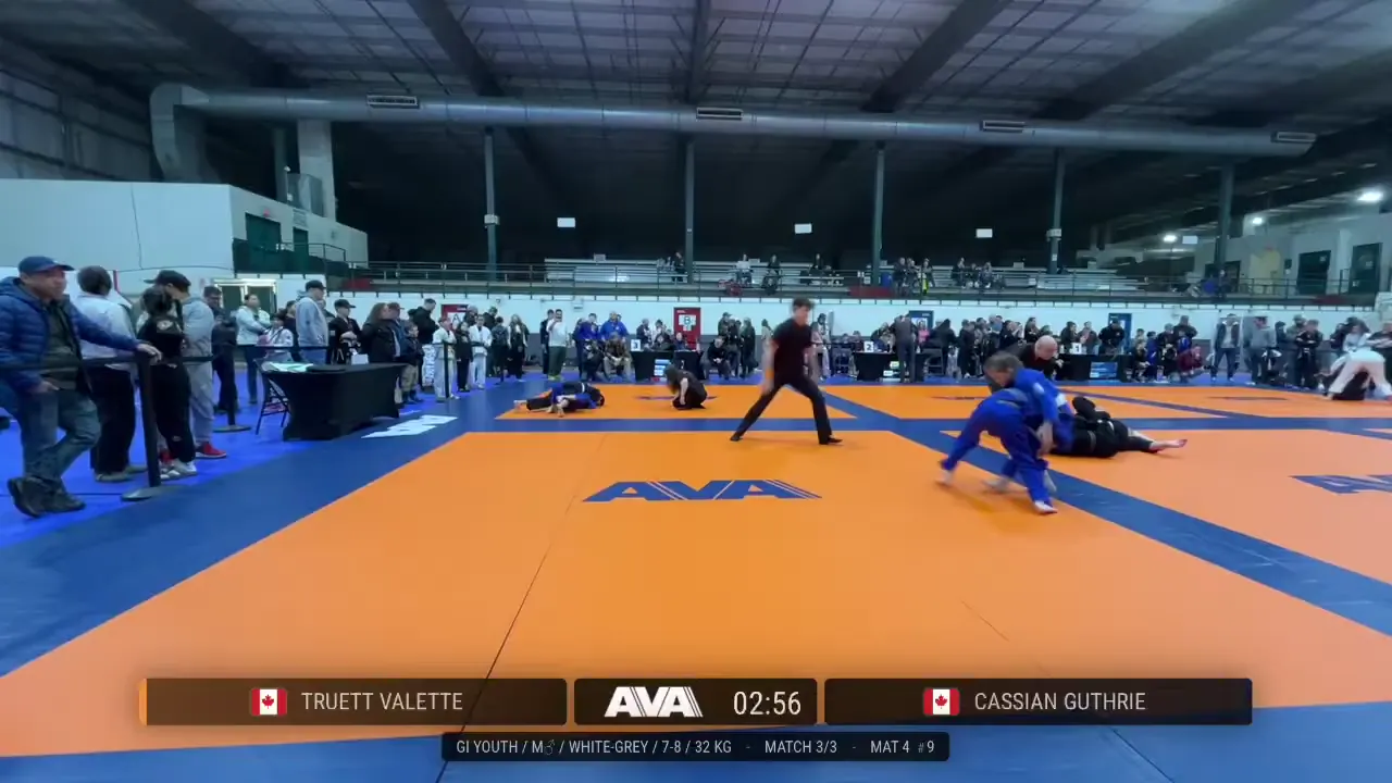 Frame at 00:51:30