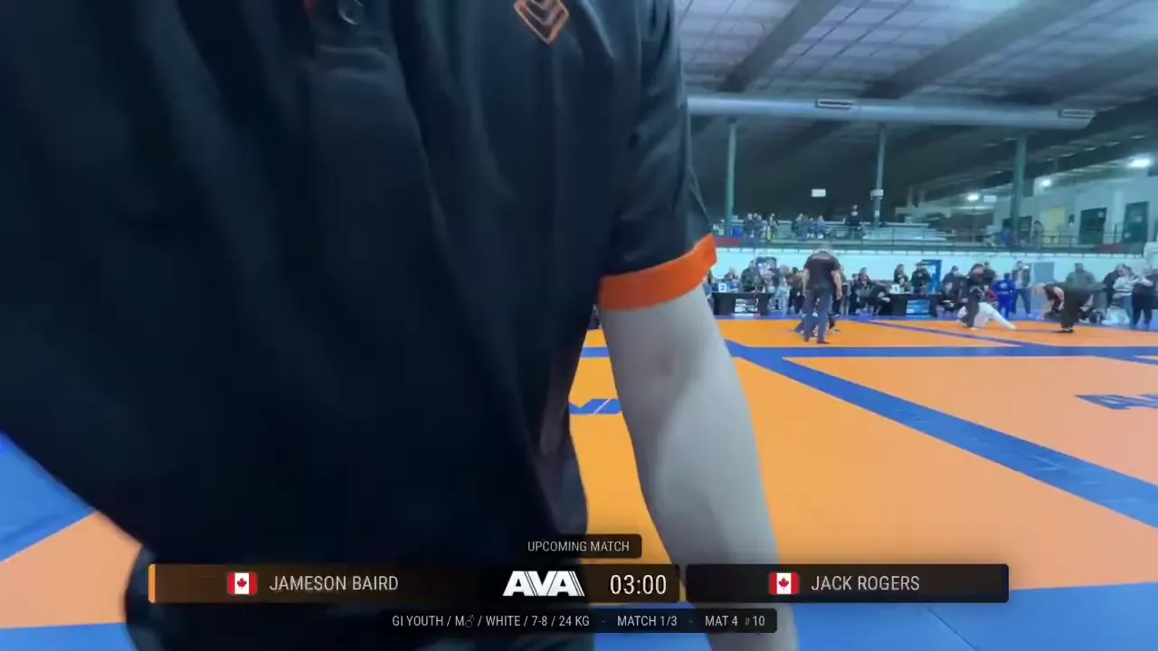 Frame at 00:53:10