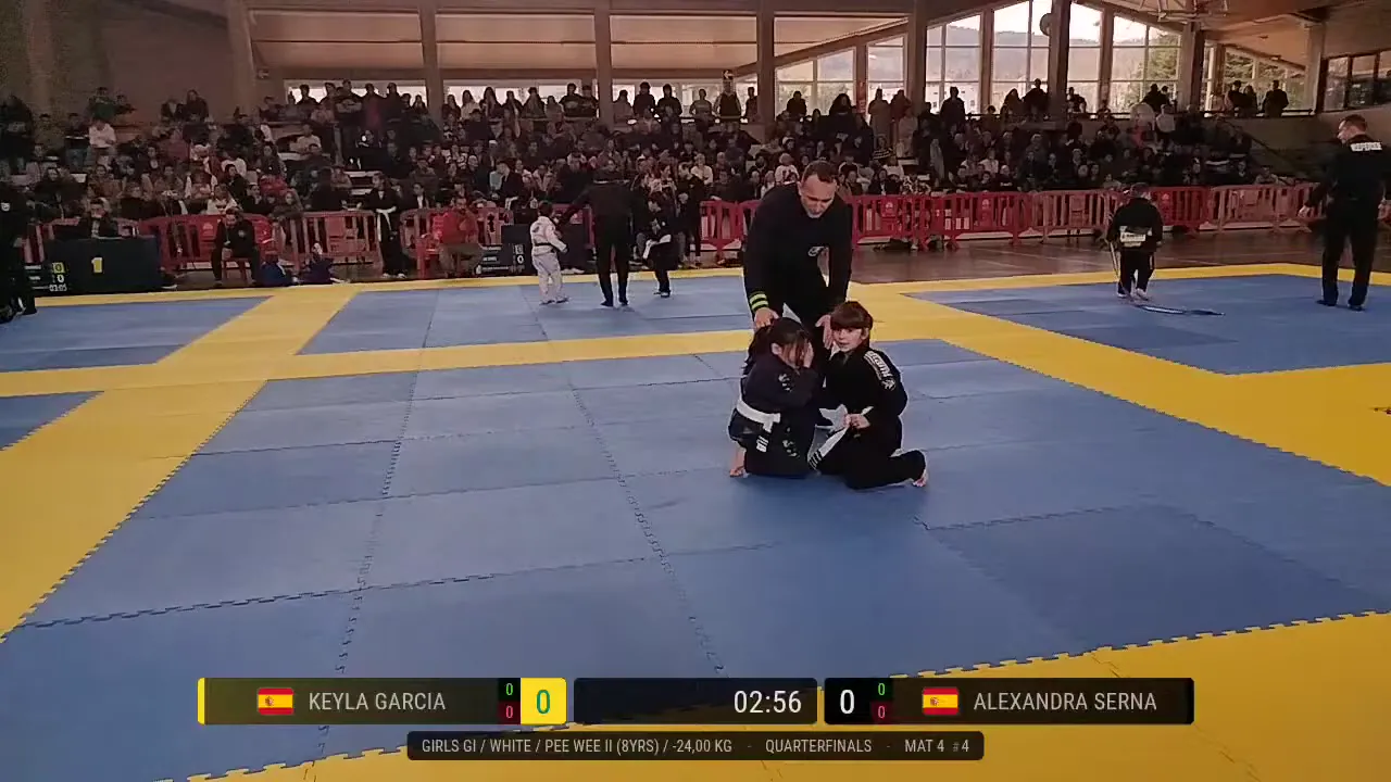 Frame at 00:13:58