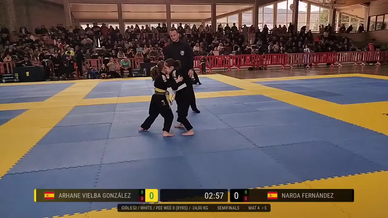 Frame at 00:20:43