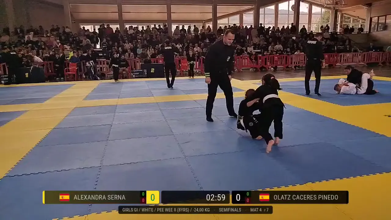 Frame at 00:26:38