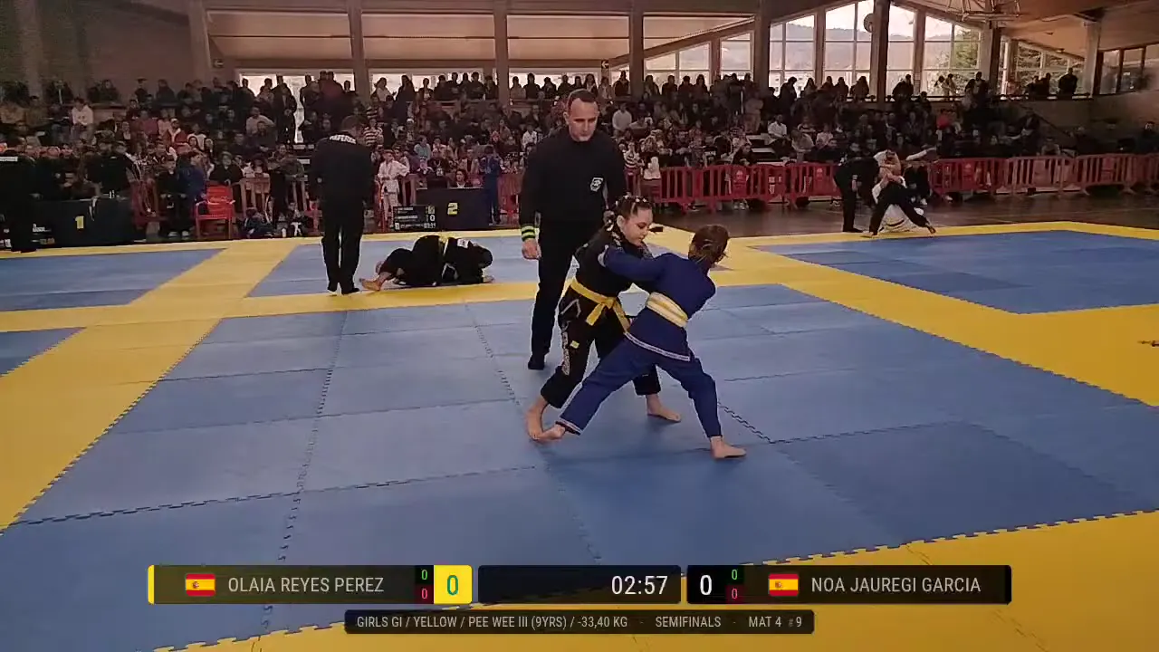 Frame at 00:34:18