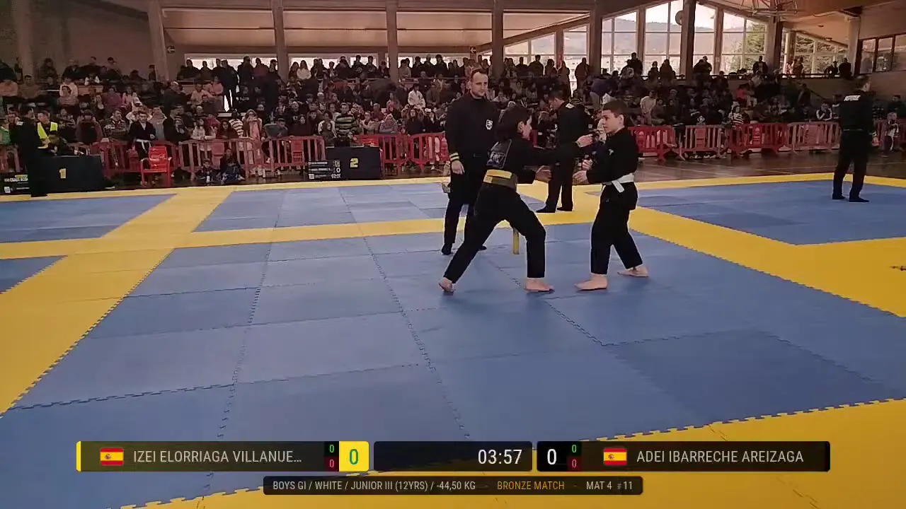 Frame at 00:42:58