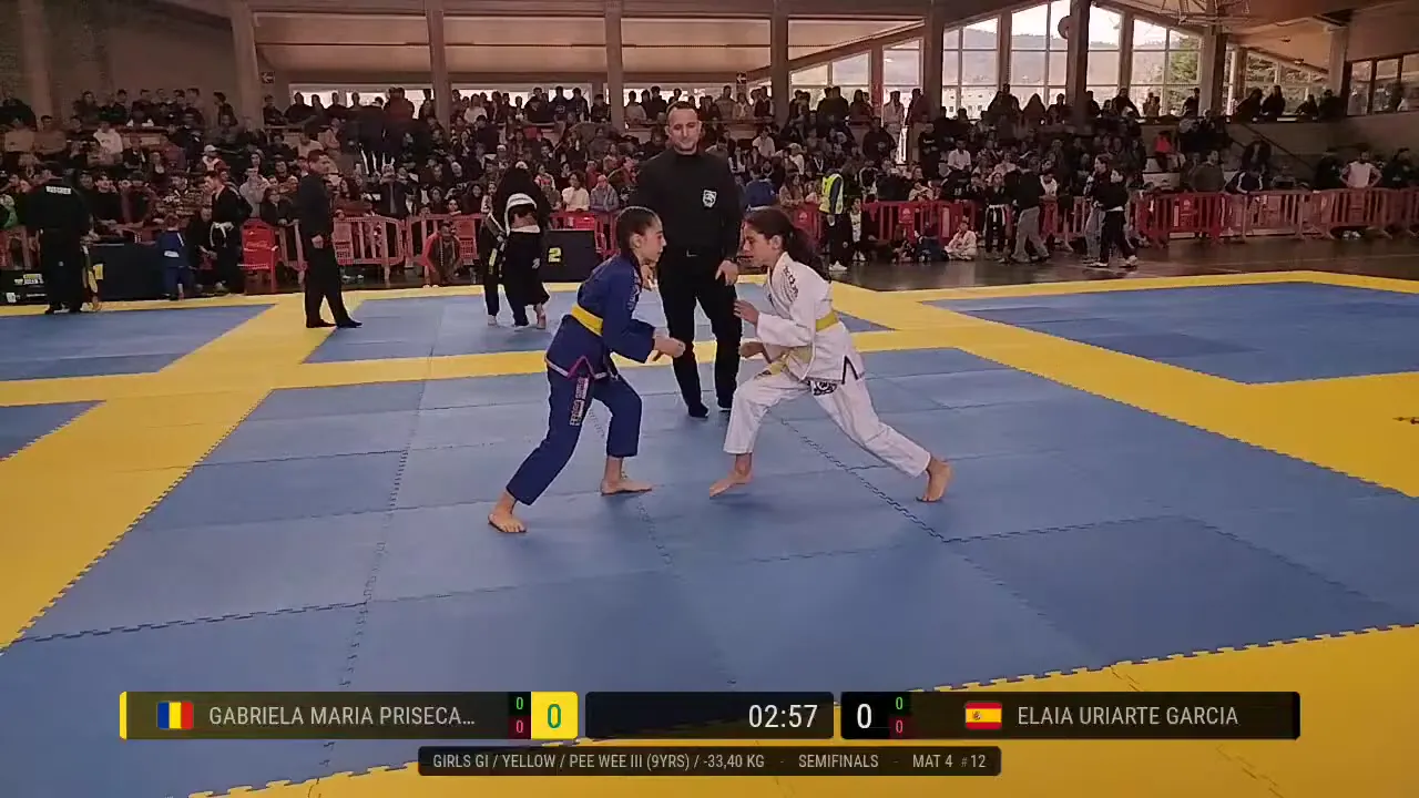 Frame at 00:48:38