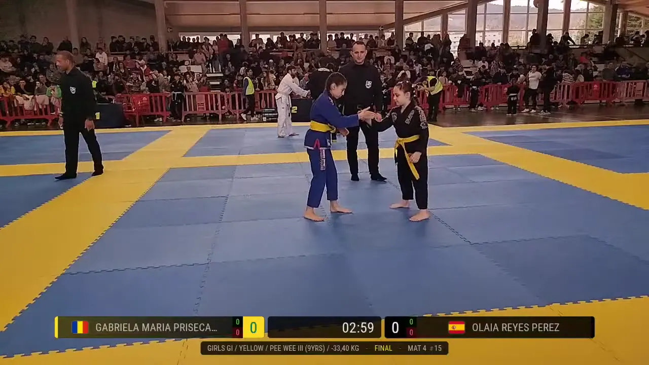 Frame at 00:59:23