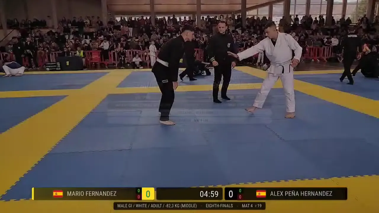 Frame at 01:25:53