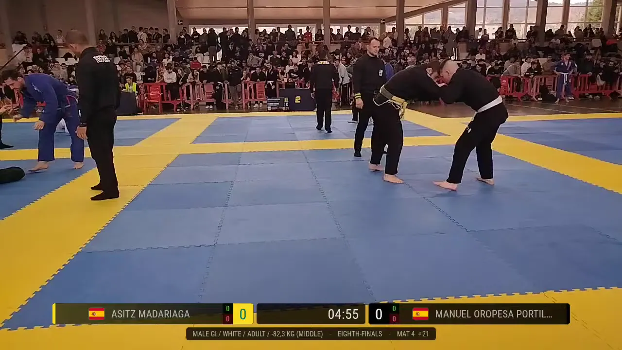 Frame at 01:39:18
