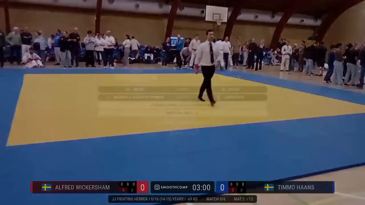 Frame at 00:41:39
